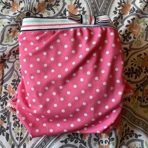 Juicy couture one piece